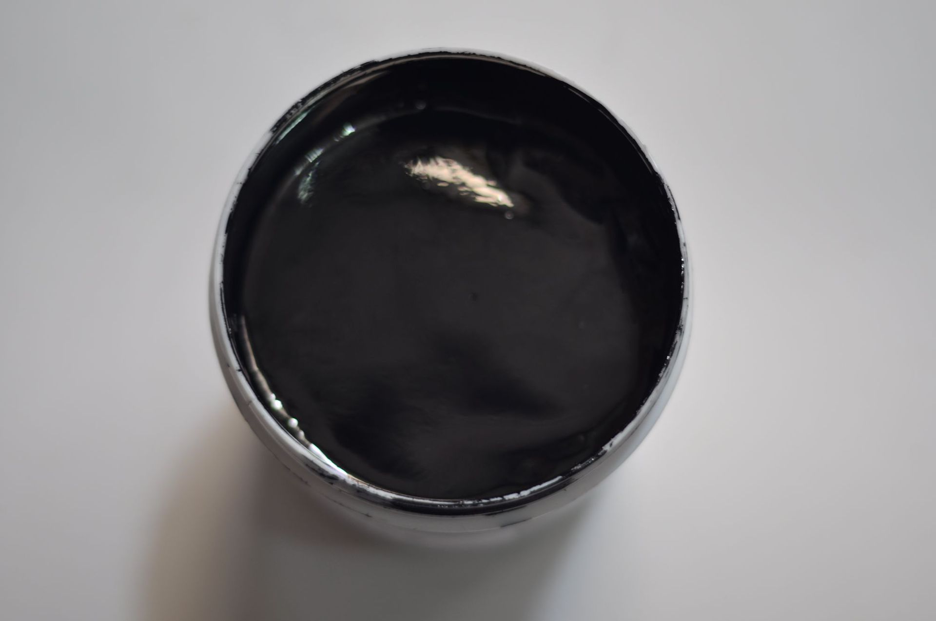 炭黑的分散方法終于有解決方案了 炭黑的分散方法終于有解決方案了